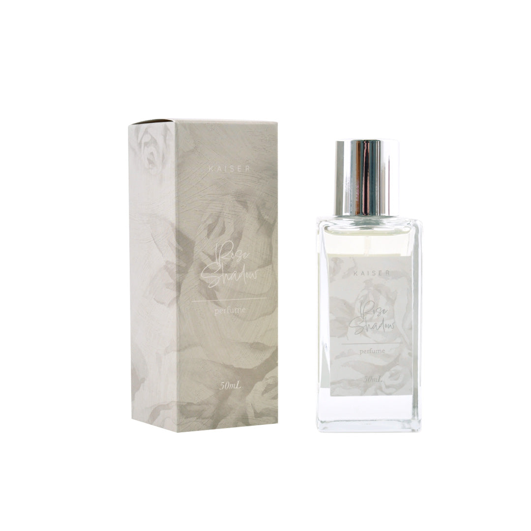 50ML Perfume - Rose Shadow